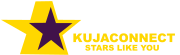 KujaConnect